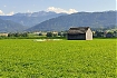  Z Obervellach do Villach &ndash; trzeci dzień na Alpe Adria.