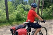  Z Villach do Tarvisio (już we Włoszech) &ndash; czwarty dzień na Alpe Adria: wzdłuż rzeki Gail.
