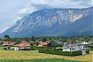  Z Villach do Tarvisio (już we Włoszech) &ndash; czwarty dzień na Alpe Adria.