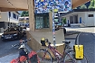  Z Villach do Tarvisio (już we Włoszech) &ndash; czwarty dzień na Alpe Adria: granica austriacko-włoska.