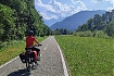  Z Villach do Tarvisio (już we Włoszech) &ndash; czwarty dzień na Alpe Adria.
