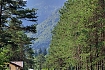  Z Tarvisio do Udine &ndash; piąty dzień na Alpe Adria: szlak pokolejkowy.