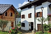  Z Tarvisio do Udine &ndash; piąty dzień na Alpe Adria.