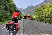 Z Tarvisio do Udine &ndash; piąty dzień na Alpe Adria.