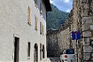  Z Tarvisio do Udine &ndash; piąty dzień na Alpe Adria: Venzone.