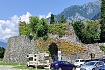  Z Tarvisio do Udine &ndash; piąty dzień na Alpe Adria: Venzone.