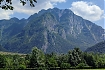  Z Tarvisio do Udine &ndash; piąty dzień na Alpe Adria.
