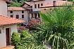  Z Tarvisio do Udine &ndash; piąty dzień na Alpe Adria: Gemona del Friuli.